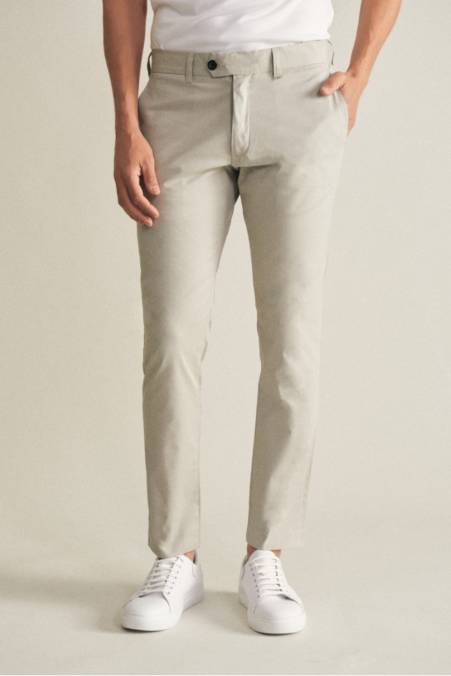 Pantalon Cardeto