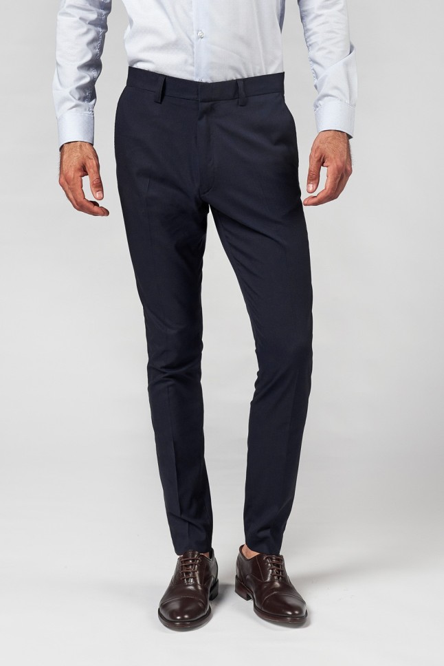 Pantalon Preston