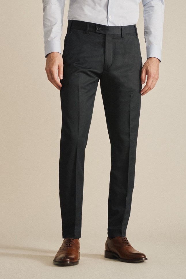 Pantalon Sardegna