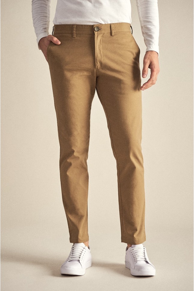 Pantalon Ebro