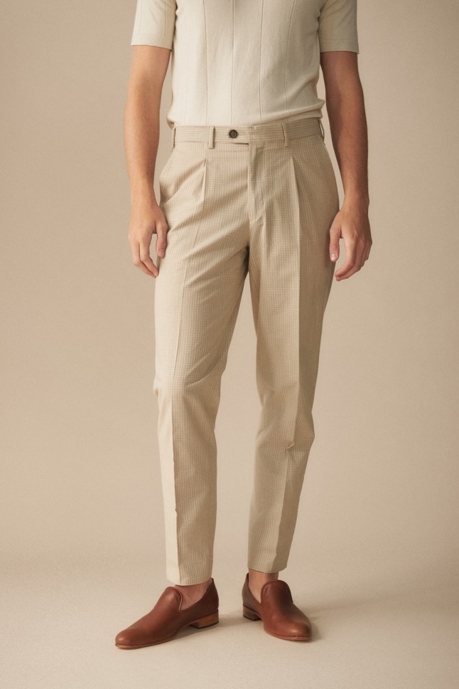 Pantalon Argel