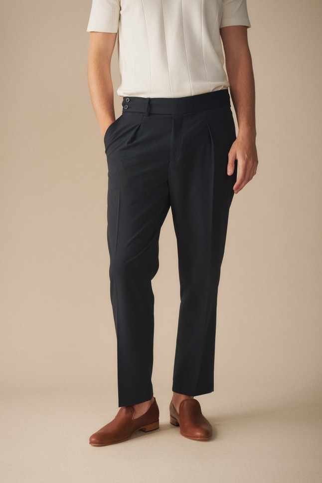 Pantalon Porto